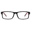 Foster Grant IM2000 Ironman Reading Glasses