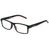 Foster Grant IM2000 Ironman Reading Glasses