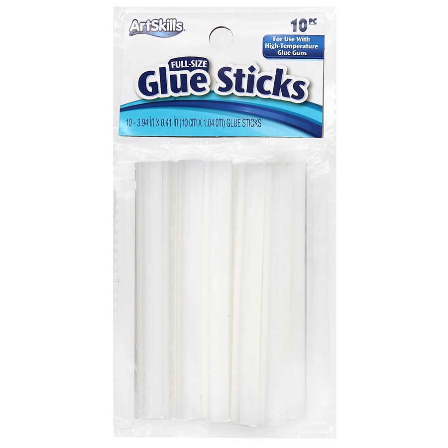 ArtSkills Glue Sticks | Walgreens