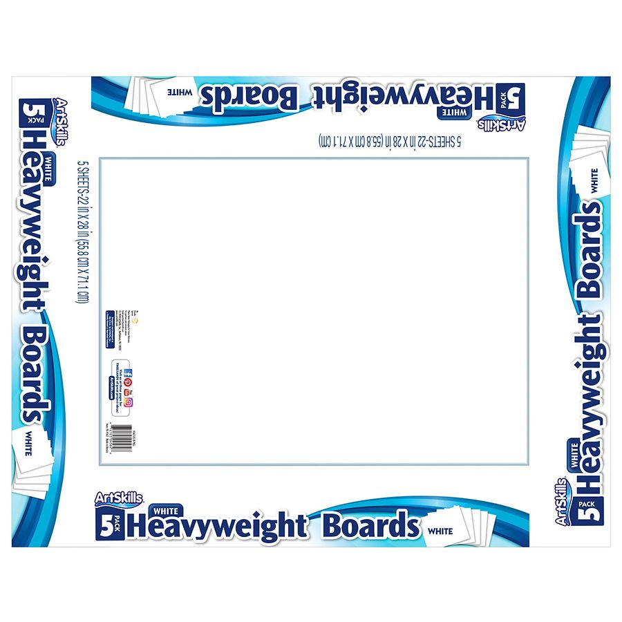 Print Poster Board Walgreens At Brodie Parkhill Blog