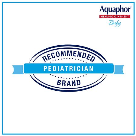 Aquaphor deals baby lotion