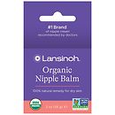 Lansinoh - Lanoline 10ml – GreenKids