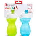 Munchkin Any Angle Weighted Straw Cup - 12m+ - Shop Cups at H-E-B