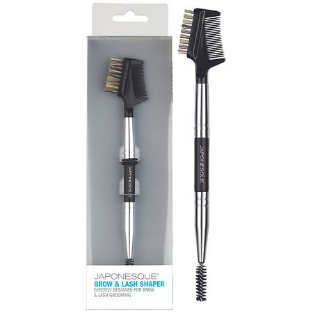 Japonesque Brow & Lash Shaper
