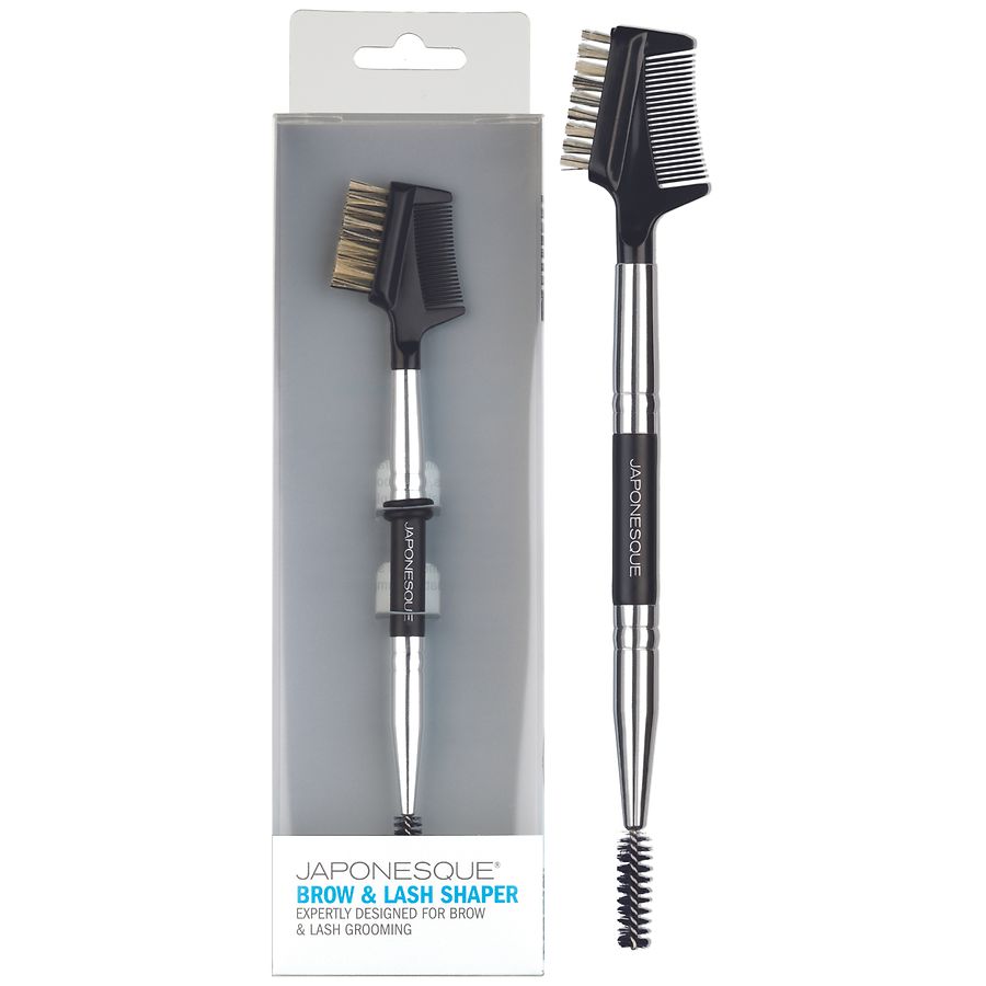 Japonesque Brow & Lash Shaper