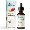 Sky Organics Organic Rosehip Oil-2