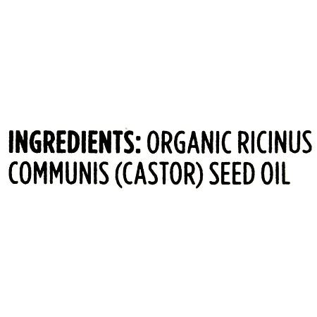 Sky Organics Castor Oil Eyelash Enhancer Serum, 1 fl oz - Harris Teeter
