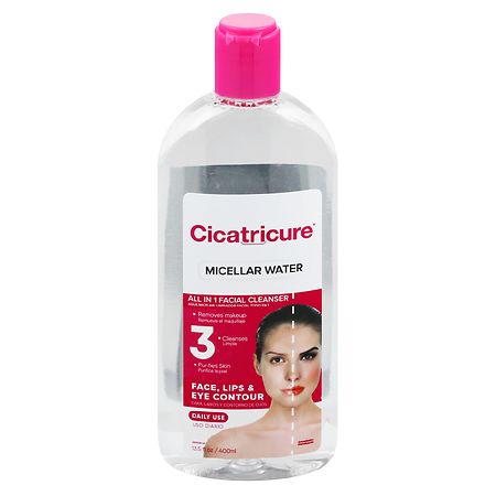 Cicatricure Anti-Wrinkle Night Cream 1.7OZ