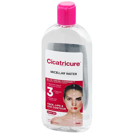 ReL'A BEAUTE Chérie Skin Water 150ml ChéRie SKIN WATER HIGHLY MOISTURIZING | RE L'ABEAUTE