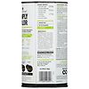 Schwarzkopf Simply Color Permanent Hair Color, 1.0 Jet Black