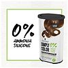 Schwarzkopf Simply Color Permanent Hair Color, 1.0 Jet Black