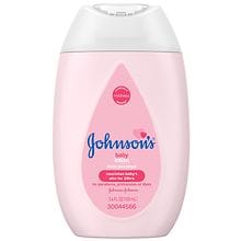 JOHNSON'S BABY LOTION – 800ml – Jendol Stores