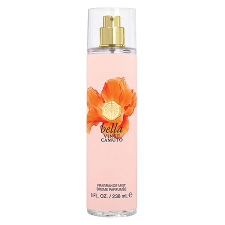 Fiori Vince Camuto by Vince Camuto for Women - 8 oz Fragrance Mist