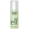 e.l.f. Stay-ALl-Night Micro Fine Setting Mist | Walgreens