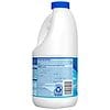 Clorox Disinfecting Bleach, Concentrated Formula Regular 