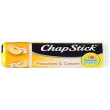 ChapStick I Love Summer | Walgreens