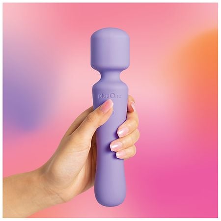 walgreens vibrating wand Walgreens Multiple Ways Massager