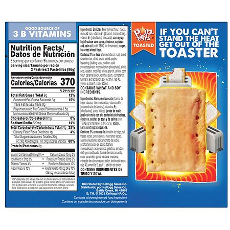 Walgreens toaster 2025