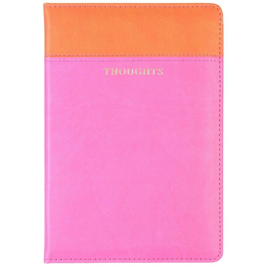 CR Gibson Journal | Walgreens