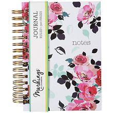 CR Gibson Journal | Walgreens