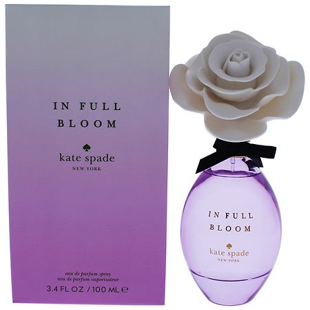 Kate Spade In Full Bloom Eau de Parfum