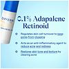 Differin Acne Treatment Gel | Walgreens
