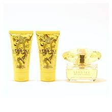 Fragrance Gift Set