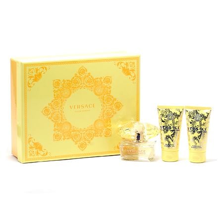 Versace yellow diamond walgreens new arrivals