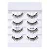 Kiss Lash Couture Faux Mink Multipack 01 | Walgreens