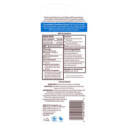 melanotic whitlow medical dictionary AD :: Annals of Dermatology