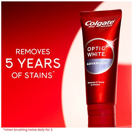 Toothpaste Colgate .85 Oz Unboxed - EDS09782