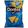 Doritos Tortilla Chips Cool Ranch | Walgreens