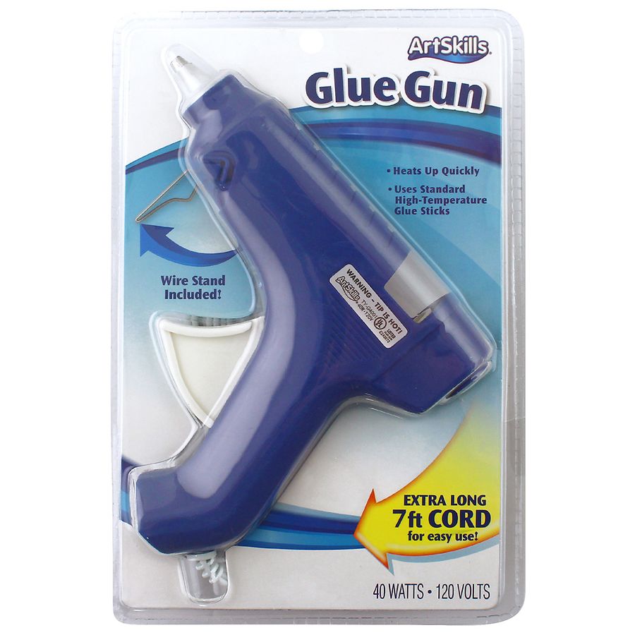 ArtSkills Glue Gun