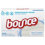 Tide Power PODs with Downy