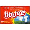 Bounce Dryer Sheets Outdoor Fresh-0