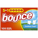 Arm & Hammer Liquid Laundry Detergent Clean Burst