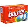 Bounce Dryer Sheets Outdoor Fresh-2