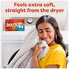 Bounce Dryer Sheets Outdoor Fresh-5