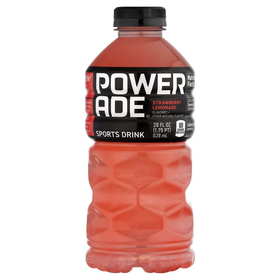 Powerade Sports Drink | Walgreens