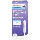 sex toy test This is a HIGHLY requested topic.* When in a marriage, toys are  supplements, not substitutes for physical and emotional intimacy. Think of  them like pepper on your rice, not too much and