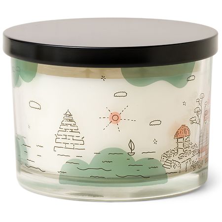 Comfort Zone Tranquillity- Candle 280 gr. - B1829