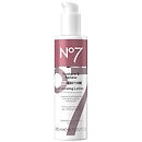 Vanicream Gentle Facial Cleanser for Sensitive Skin Fragrance Free