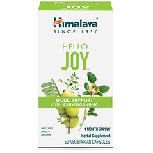 Himalaya Herbal Healthcare PartySmart Capsules