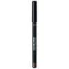 Rimmel Lasting Finish 8HR Lip Liner, Brownie Pie | Walgreens