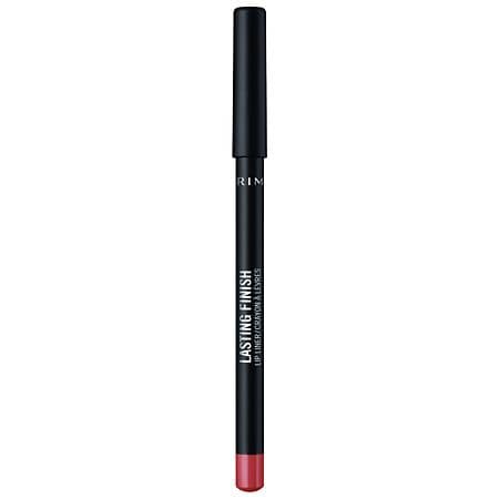 I0138018 0.04 oz Lasting Finish Lip Liner - 195 Sunset Pink