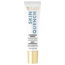 Milani Skin Quench Primer | Walgreens