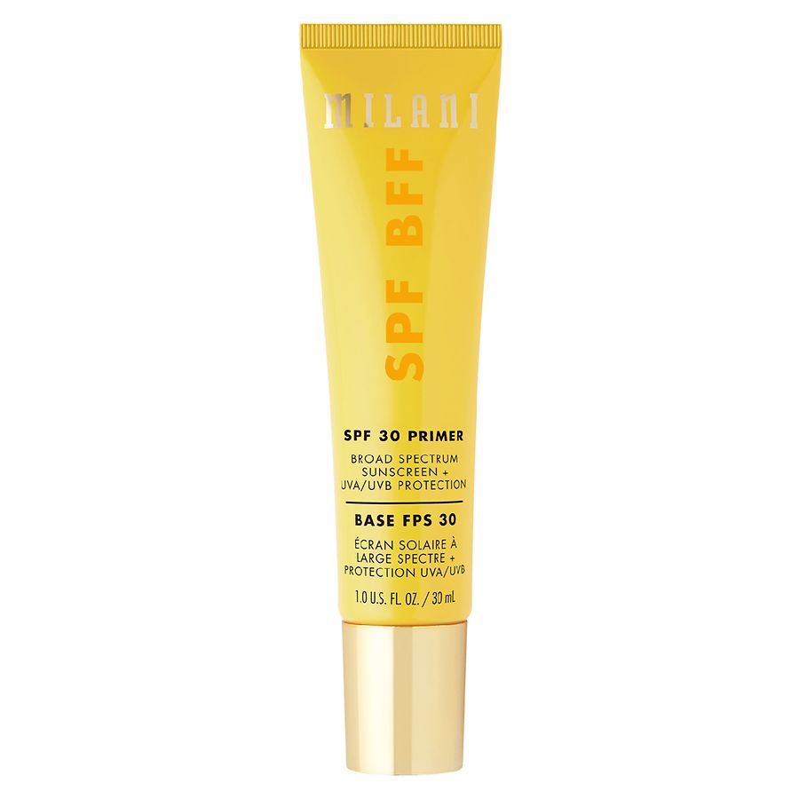 Primer spf. Тональный крем СПФ 30. Солнцезащитный тональный крем SPF. Тональный крем с СПФ 50. Солнцезащитный тональный крем SPF Корея