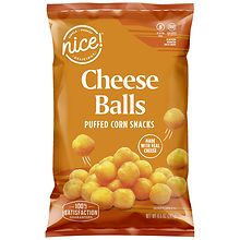 Gourmet Cheese Balls - 11 oz. | Bulk Priced Food Shoppe