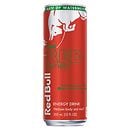 Red Bull Energy Drink