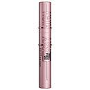 Maybelline SuperStay Matte Ink Liquid Lipstick, Loyalist